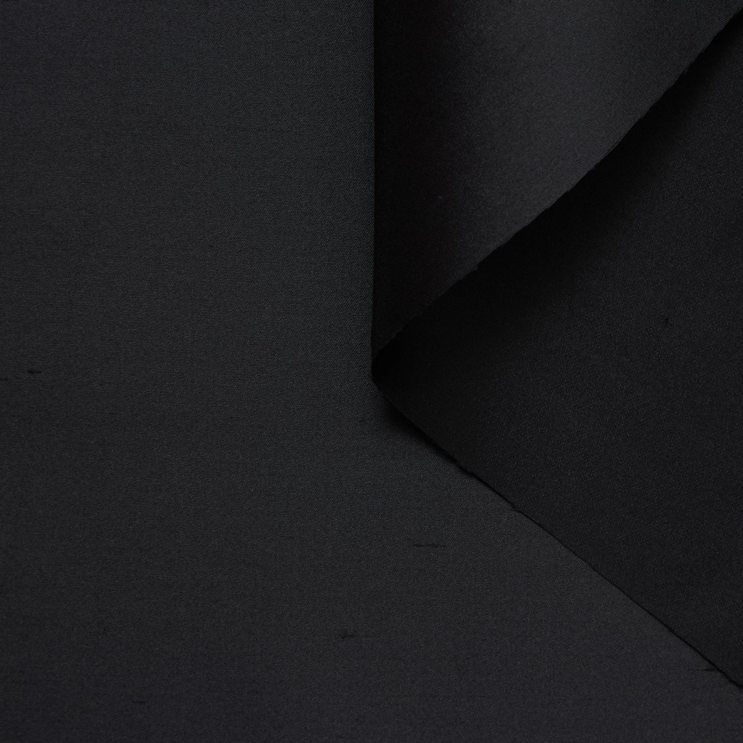 T24M10186 | Technical Silk Shantung 3 T24M10186 | Technical Silk Shantung