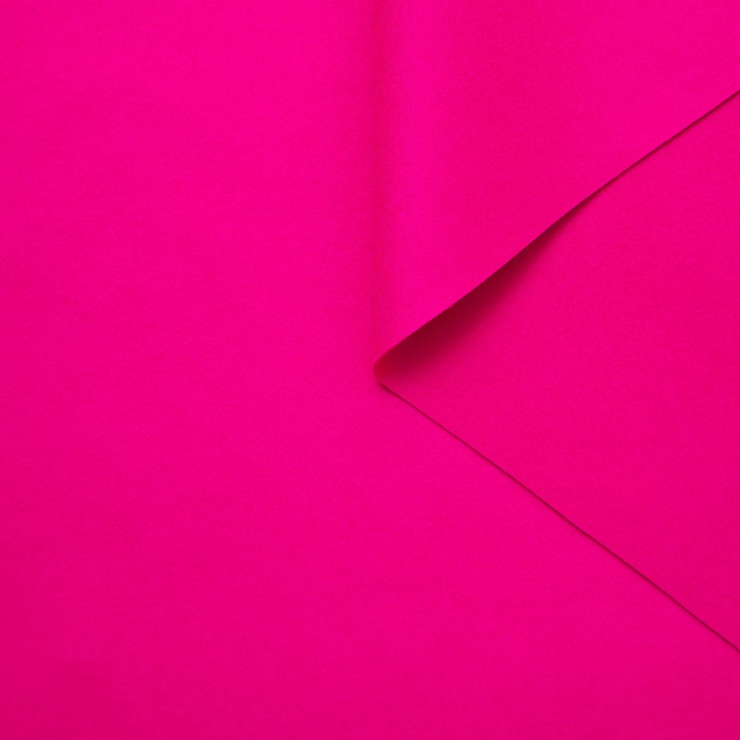 T24M10189 | Splittable Wool Drap 3 T24M10189 | Splittable Wool Drap