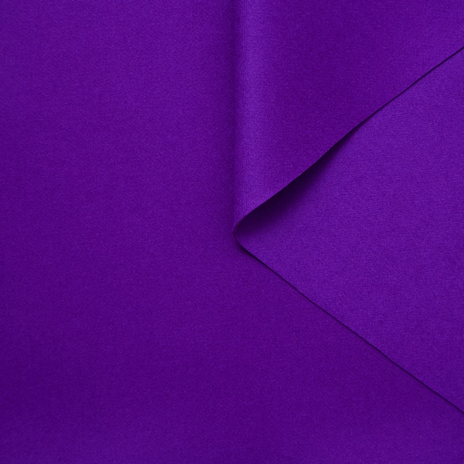 T24M10189 | Splittable Wool Drap 4 T24M10189 | Splittable Wool Drap - Image 2