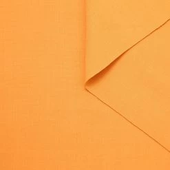 T24M10191 | Double Face Wool Crepe