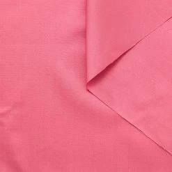 T24M10210 | Wool & Silk Radzimir Shantung 16 T24M10210 | Wool & Silk Radzimir Shantung -Nona Source Shop T24M10210 FruitDove 01