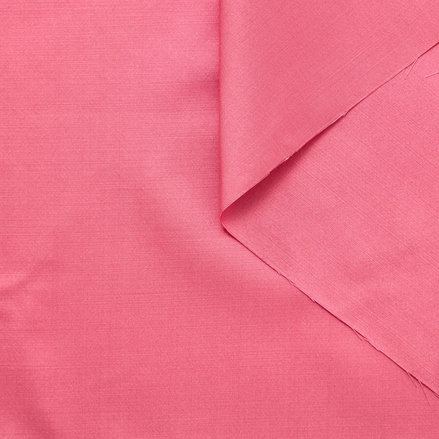 T24M10210 | Wool & Silk Radzimir Shantung 5 T24M10210 | Wool & Silk Radzimir Shantung - Image 3