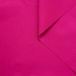 T24M10210 | Wool & Silk Radzimir Shantung 17 T24M10210 | Wool & Silk Radzimir Shantung -Nona Source Shop T24M10210 FuchsiaRed 01