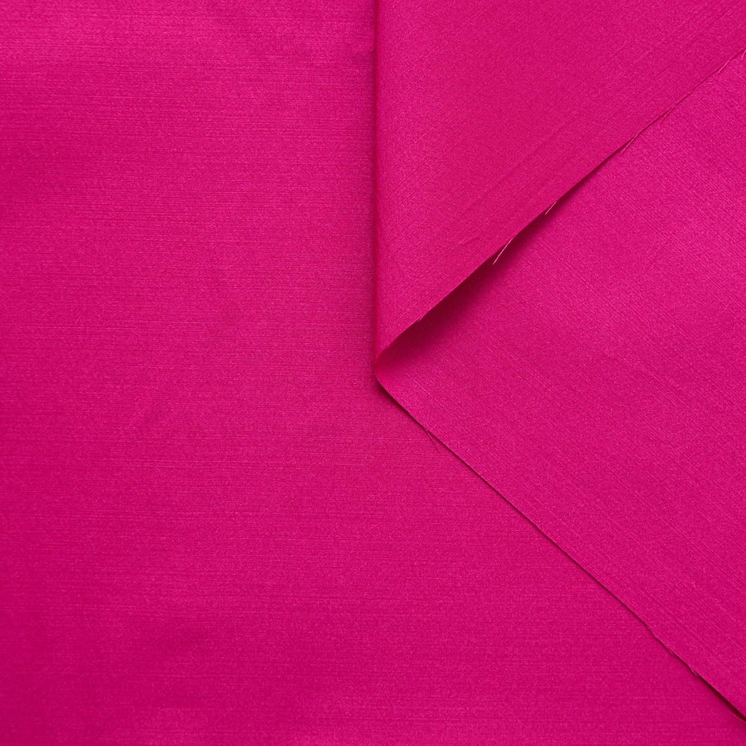 T24M10210 | Wool & Silk Radzimir Shantung 6 T24M10210 | Wool & Silk Radzimir Shantung - Image 4