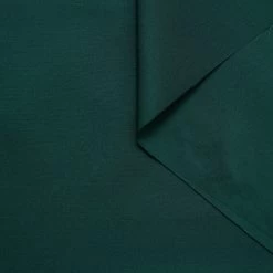 T24M10210 | Wool & Silk Radzimir Shantung 23 T24M10210 | Wool & Silk Radzimir Shantung -Nona Source Shop T24M10210 JuneBug 01