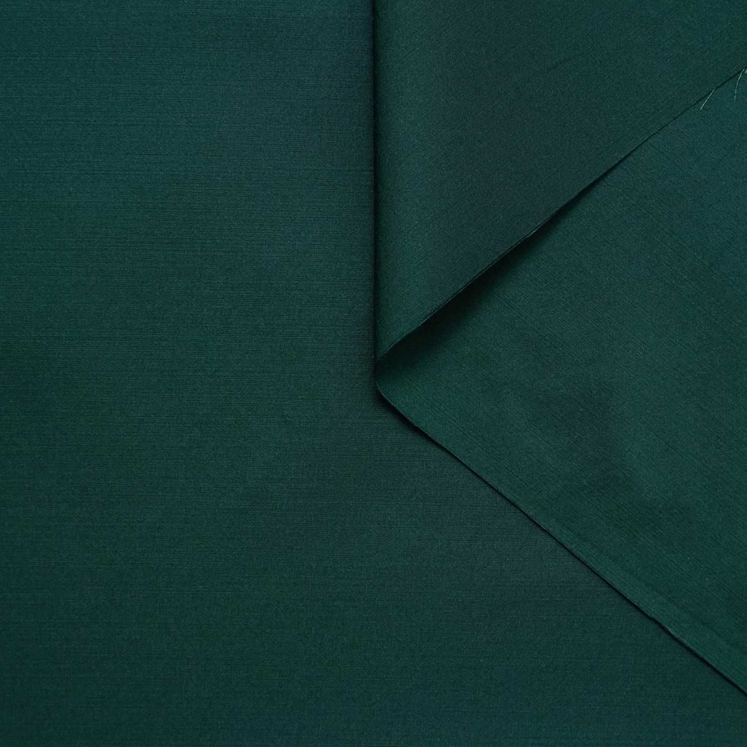 T24M10210 | Wool & Silk Radzimir Shantung 12 T24M10210 | Wool & Silk Radzimir Shantung - Image 10