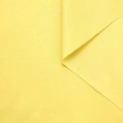 T24M10210 | Wool & Silk Radzimir Shantung 24 T24M10210 | Wool & Silk Radzimir Shantung -Nona Source Shop T24M10210 Lemonade 01