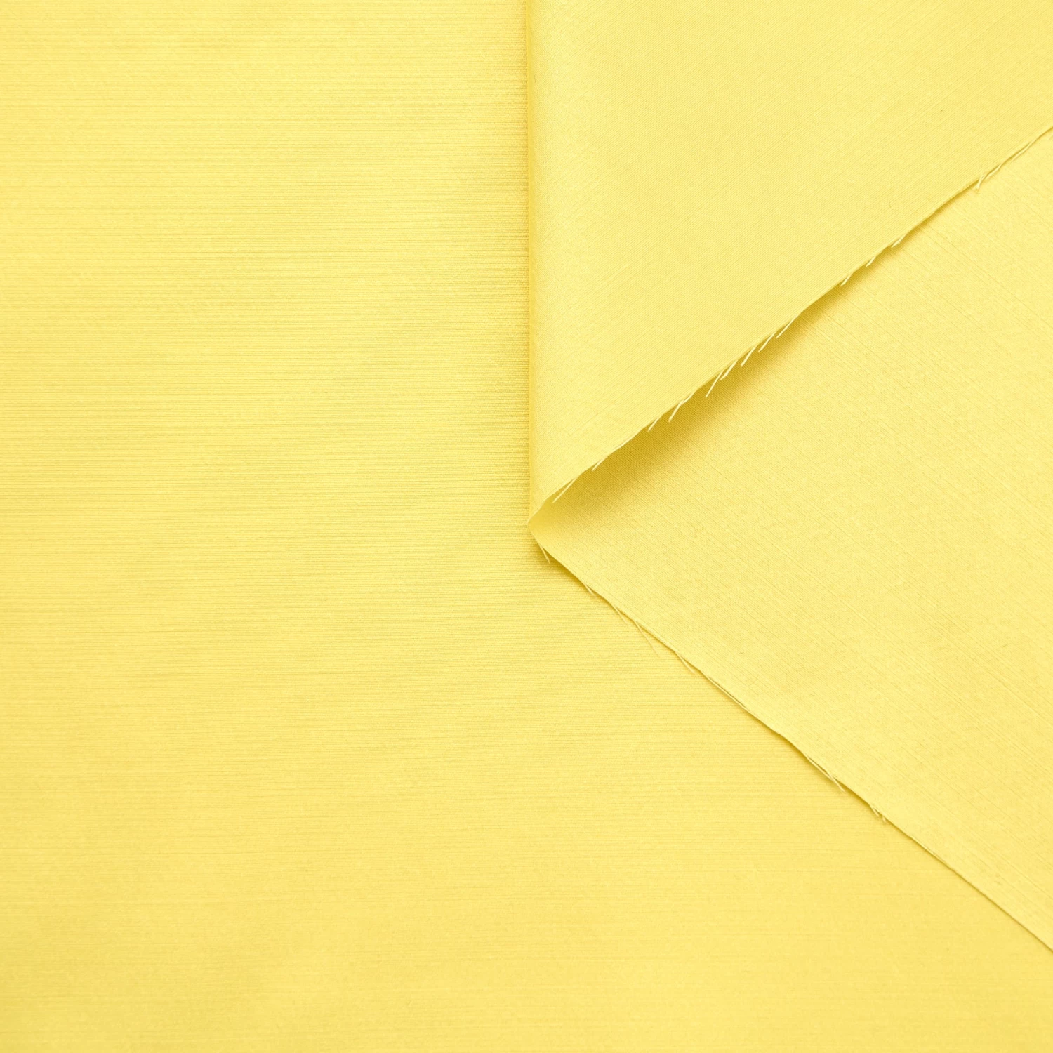 T24M10210 | Wool & Silk Radzimir Shantung 13 T24M10210 | Wool & Silk Radzimir Shantung - Image 11