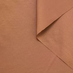 T24M10210 | Wool & Silk Radzimir Shantung 18 T24M10210 | Wool & Silk Radzimir Shantung -Nona Source Shop T24M10210 Lion 01