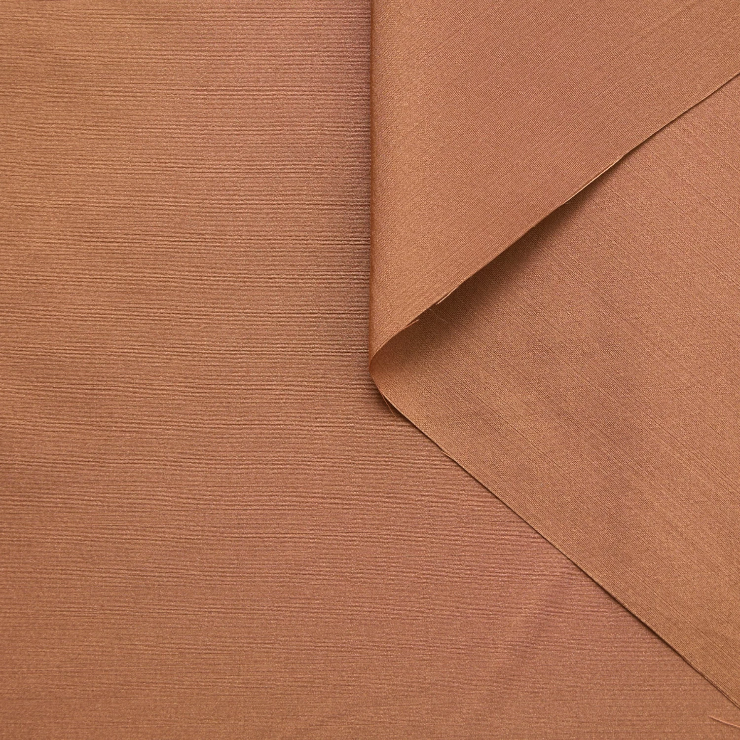 T24M10210 | Wool & Silk Radzimir Shantung 7 T24M10210 | Wool & Silk Radzimir Shantung - Image 5