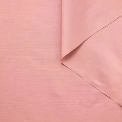 T24M10210 | Wool & Silk Radzimir Shantung