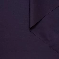 T24M10210 | Wool & Silk Radzimir Shantung 22 T24M10210 | Wool & Silk Radzimir Shantung -Nona Source Shop T24M10210 Mysterioso 01