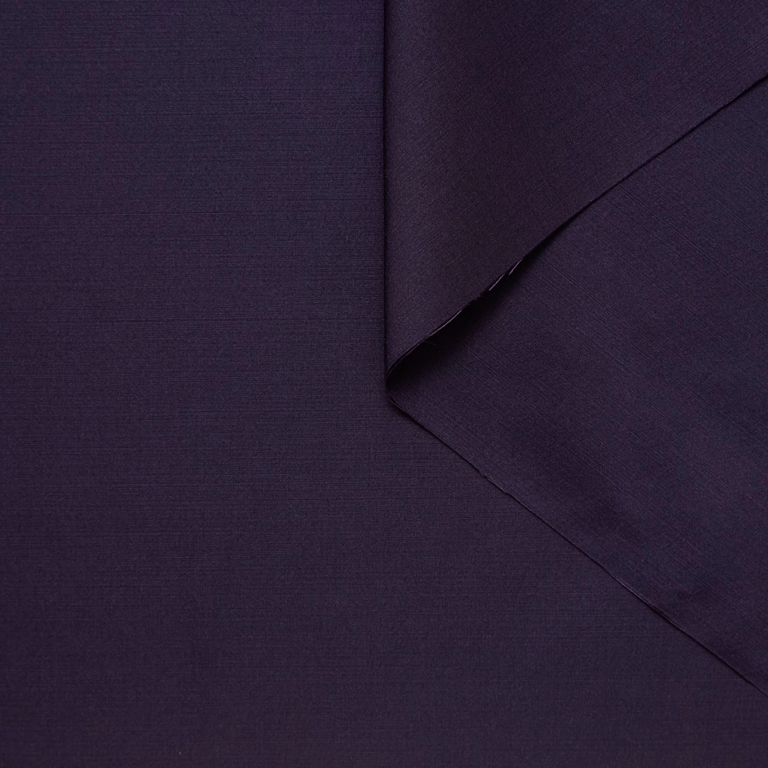 T24M10210 | Wool & Silk Radzimir Shantung 11 T24M10210 | Wool & Silk Radzimir Shantung - Image 9