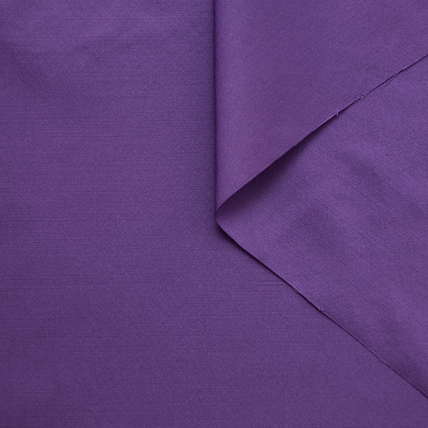 T24M10210 | Wool & Silk Radzimir Shantung 8 T24M10210 | Wool & Silk Radzimir Shantung - Image 6