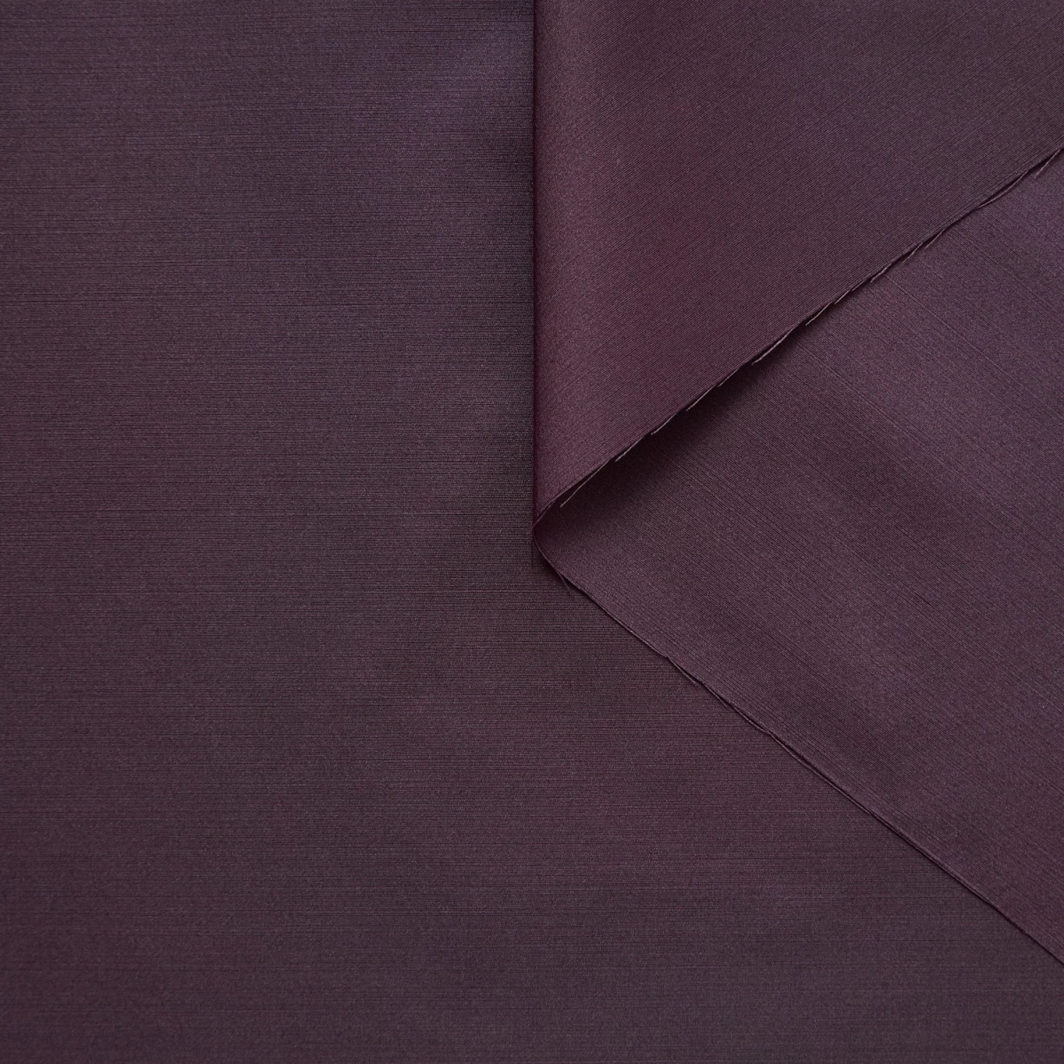 T24M10210 | Wool & Silk Radzimir Shantung 10 T24M10210 | Wool & Silk Radzimir Shantung - Image 8