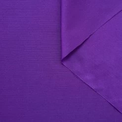 T24M10210 | Wool & Silk Radzimir Shantung 20 T24M10210 | Wool & Silk Radzimir Shantung -Nona Source Shop T24M10210 TillandsiaPurple 01