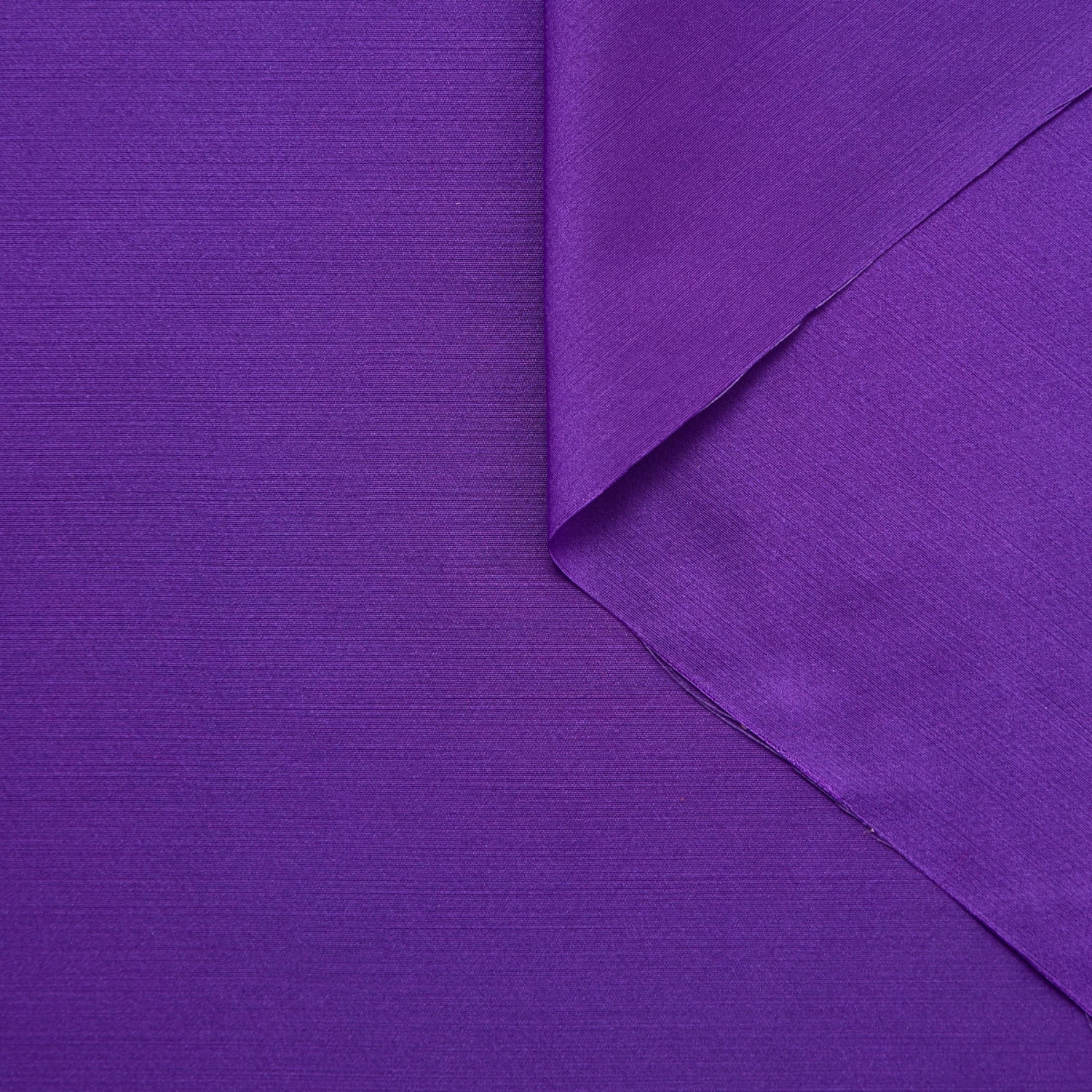 T24M10210 | Wool & Silk Radzimir Shantung 9 T24M10210 | Wool & Silk Radzimir Shantung - Image 7