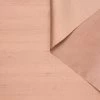 T24M10216 | Silk Shantung 2 T24M10216 | Silk Shantung -Nona Source Shop T24M10216 CafeauLait 01