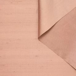 T24M10216 | Silk Shantung