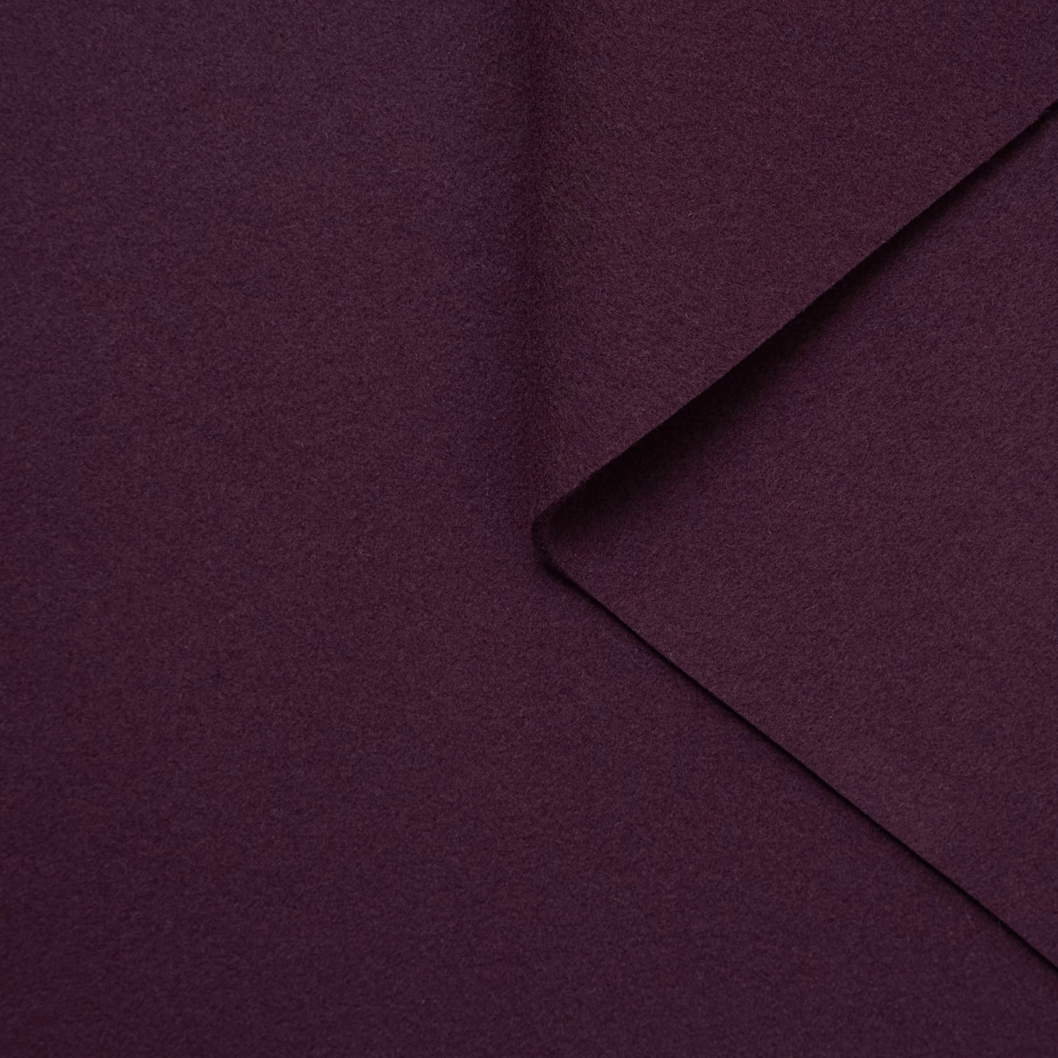 T24M10217 | Splittable Wool & Cashmere Coating 11 T24M10217 | Splittable Wool & Cashmere Coating - Image 9