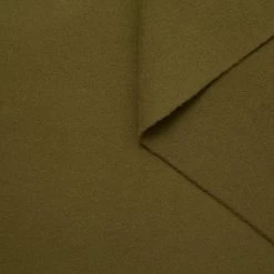 T24M10217 | Splittable Wool & Cashmere Coating 18 T24M10217 | Splittable Wool & Cashmere Coating -Nona Source Shop T24M10217 DarkOlive 01