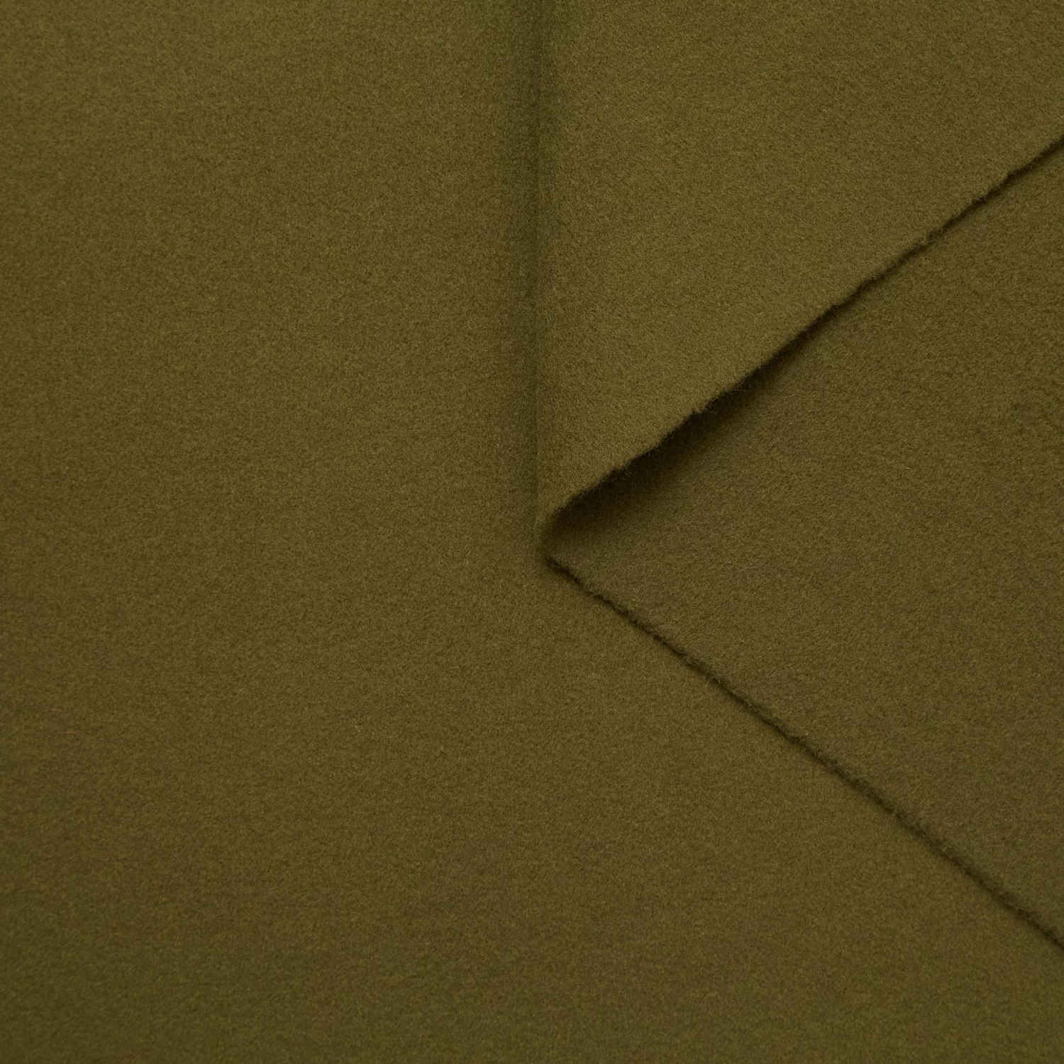 T24M10217 | Splittable Wool & Cashmere Coating 10 T24M10217 | Splittable Wool & Cashmere Coating - Image 8