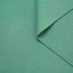 T24M10217 | Splittable Wool & Cashmere Coating 14 T24M10217 | Splittable Wool & Cashmere Coating -Nona Source Shop T24M10217 DeepGrassGreen 01