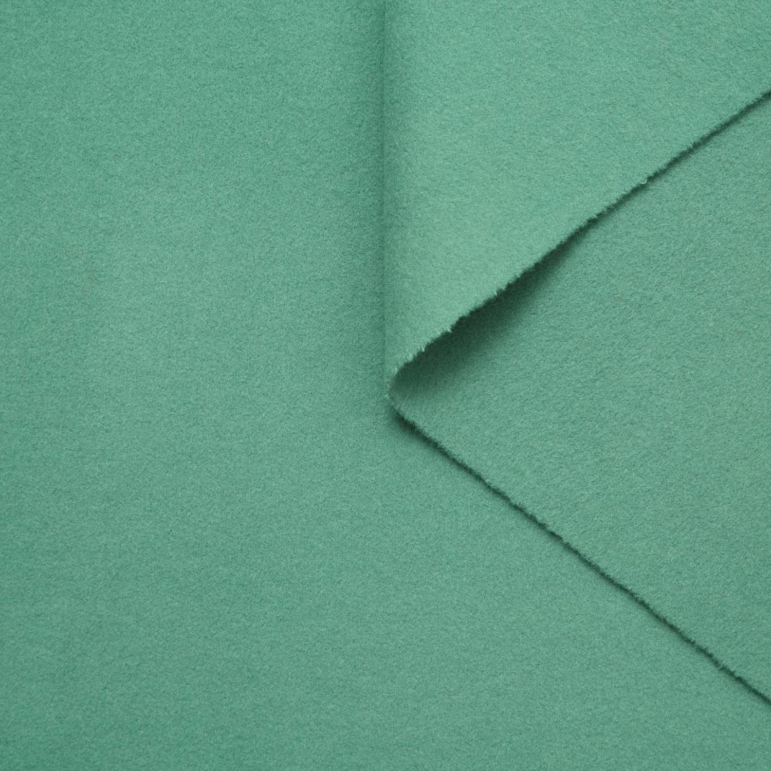 T24M10217 | Splittable Wool & Cashmere Coating 6 T24M10217 | Splittable Wool & Cashmere Coating - Image 4