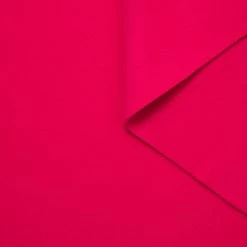 T24M10217 | Splittable Wool & Cashmere Coating 15 T24M10217 | Splittable Wool & Cashmere Coating -Nona Source Shop T24M10217 Jazzy 01