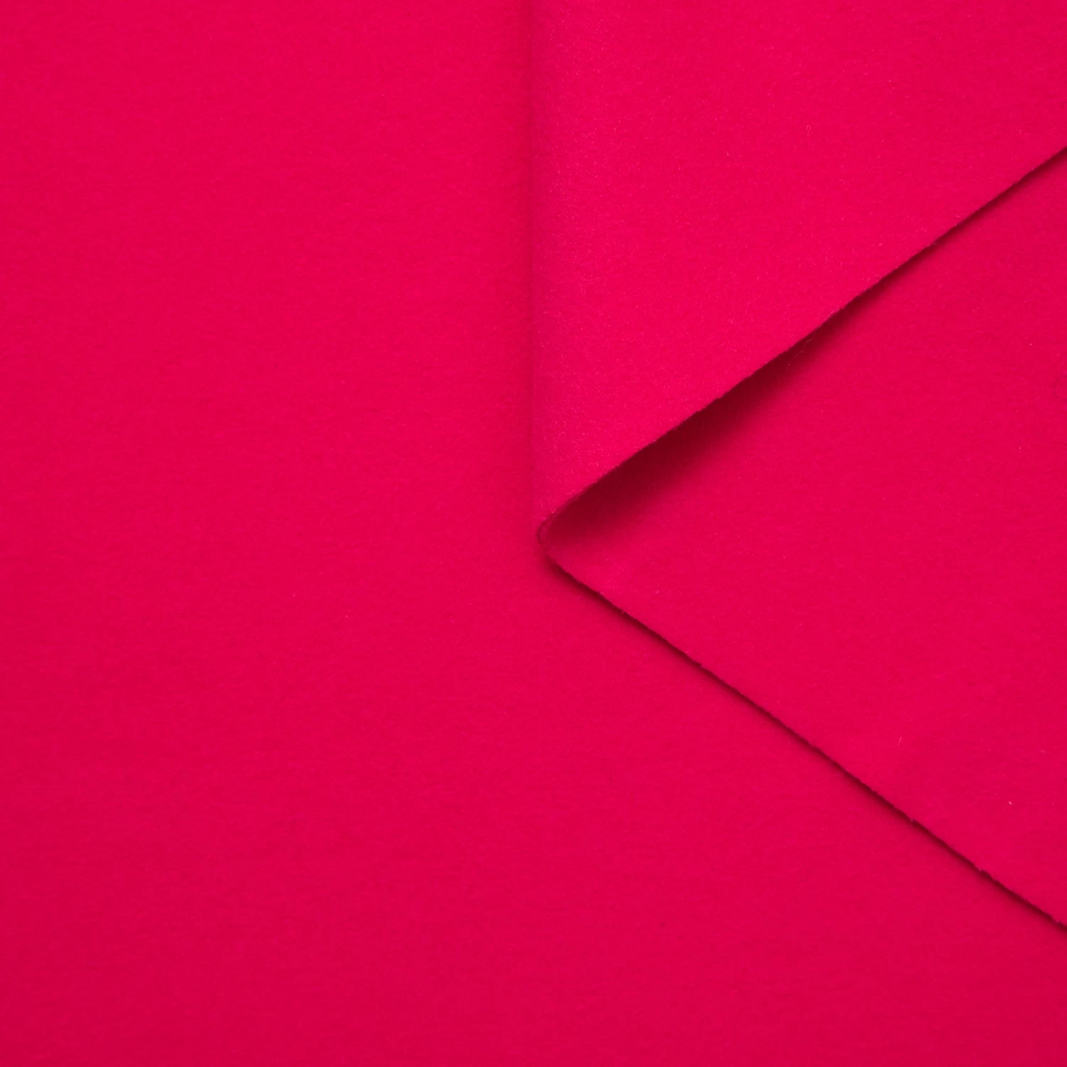 T24M10217 | Splittable Wool & Cashmere Coating 7 T24M10217 | Splittable Wool & Cashmere Coating - Image 5