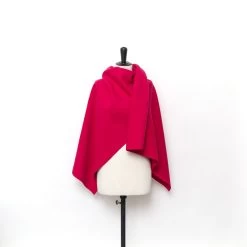 T24M10217 | Splittable Wool & Cashmere Coating 16 T24M10217 | Splittable Wool & Cashmere Coating -Nona Source Shop T24M10217 Jazzy 02