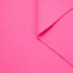 T24M10217 | Splittable Wool & Cashmere Coating