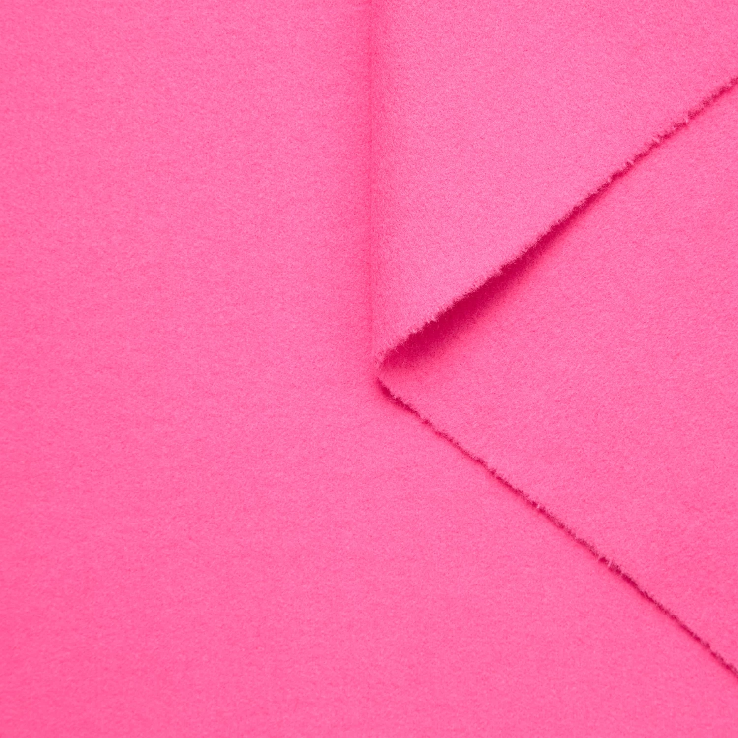 T24M10217 | Splittable Wool & Cashmere Coating 3 T24M10217 | Splittable Wool & Cashmere Coating