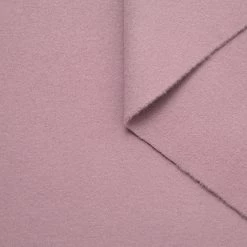 T24M10217 | Splittable Wool & Cashmere Coating 13 T24M10217 | Splittable Wool & Cashmere Coating -Nona Source Shop T24M10217 TwilightMauve 01