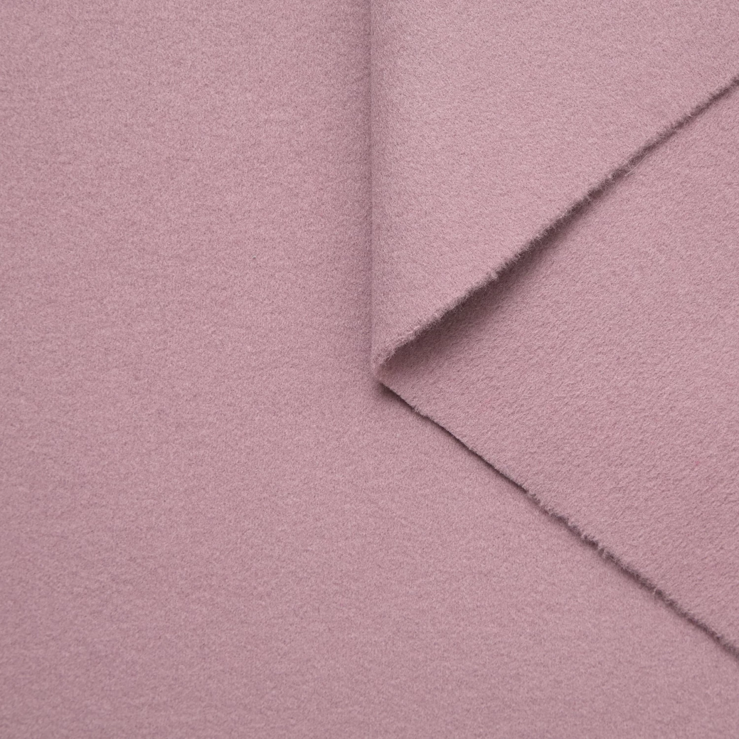 T24M10217 | Splittable Wool & Cashmere Coating 5 T24M10217 | Splittable Wool & Cashmere Coating - Image 3