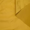 T24M10222 | Silk Taffeta 2 T24M10222 | Silk Taffeta -Nona Source Shop T24M10222 OliveOil 01