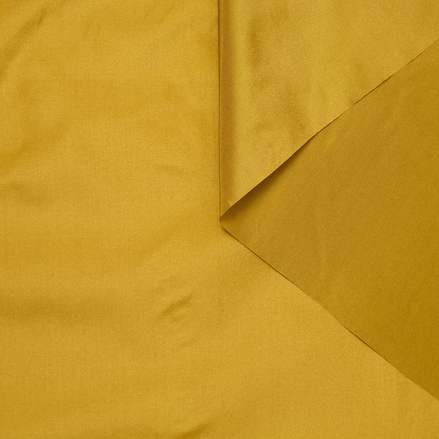 T24M10222 | Silk Taffeta 3 T24M10222 | Silk Taffeta