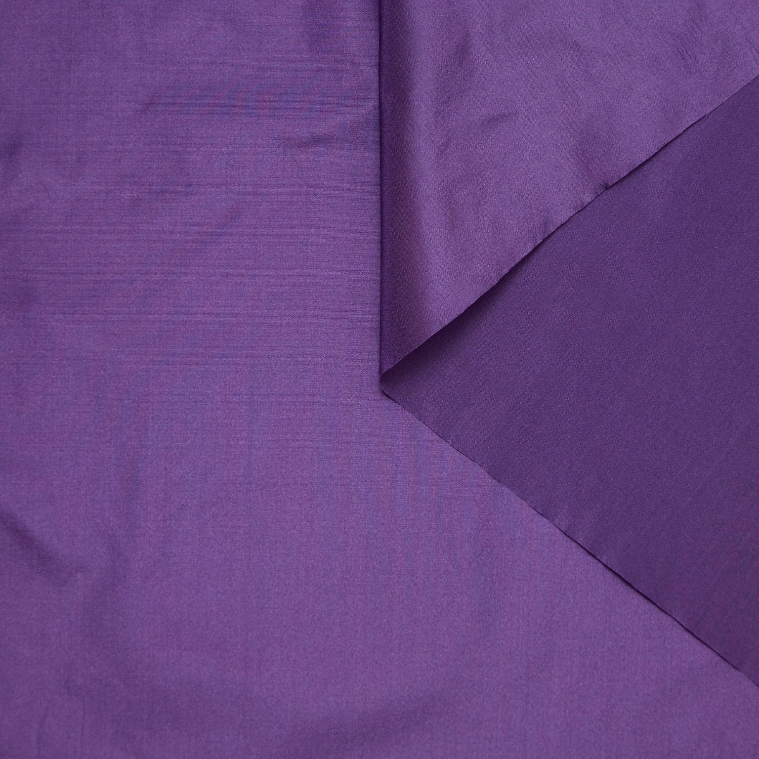 T24M10222 | Silk Taffeta 4 T24M10222 | Silk Taffeta - Image 2