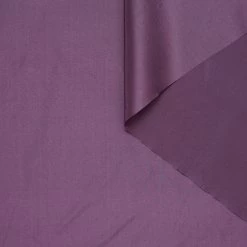 T24M10222 | Silk Taffeta 9 T24M10222 | Silk Taffeta -Nona Source Shop T24M10222 VintageViolet 01