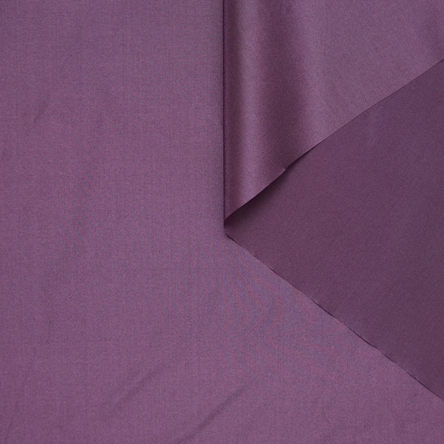 T24M10222 | Silk Taffeta 6 T24M10222 | Silk Taffeta - Image 4