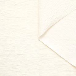 T24M10230 | Textured Silk & Cotton