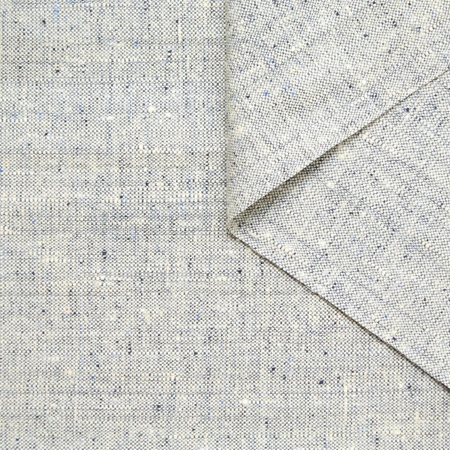 T24M10239 | Irregular Tussah Silk Canvas 3 T24M10239 | Irregular Tussah Silk Canvas