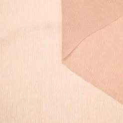 T24M10240 | Silk Crepon -Nona Source Shop T24M10240 MahoganyRose 01