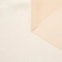 T24M10240 | Silk Crepon