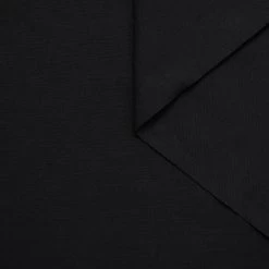 T24M10241 | Linen Canvas