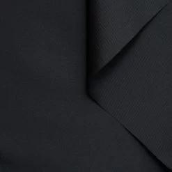 T24M10263 | Radzimir Taffeta -Nona Source Shop T24M10263 Black 01