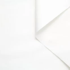 T24M10263 | Radzimir Taffeta -Nona Source Shop T24M10263 CloudDancer 01