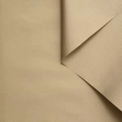 T24M10263 | Radzimir Taffeta