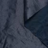 T24M10264 | Silk & Metal Fibers Taffeta -Nona Source Shop T24M10264 PageantBlue 01
