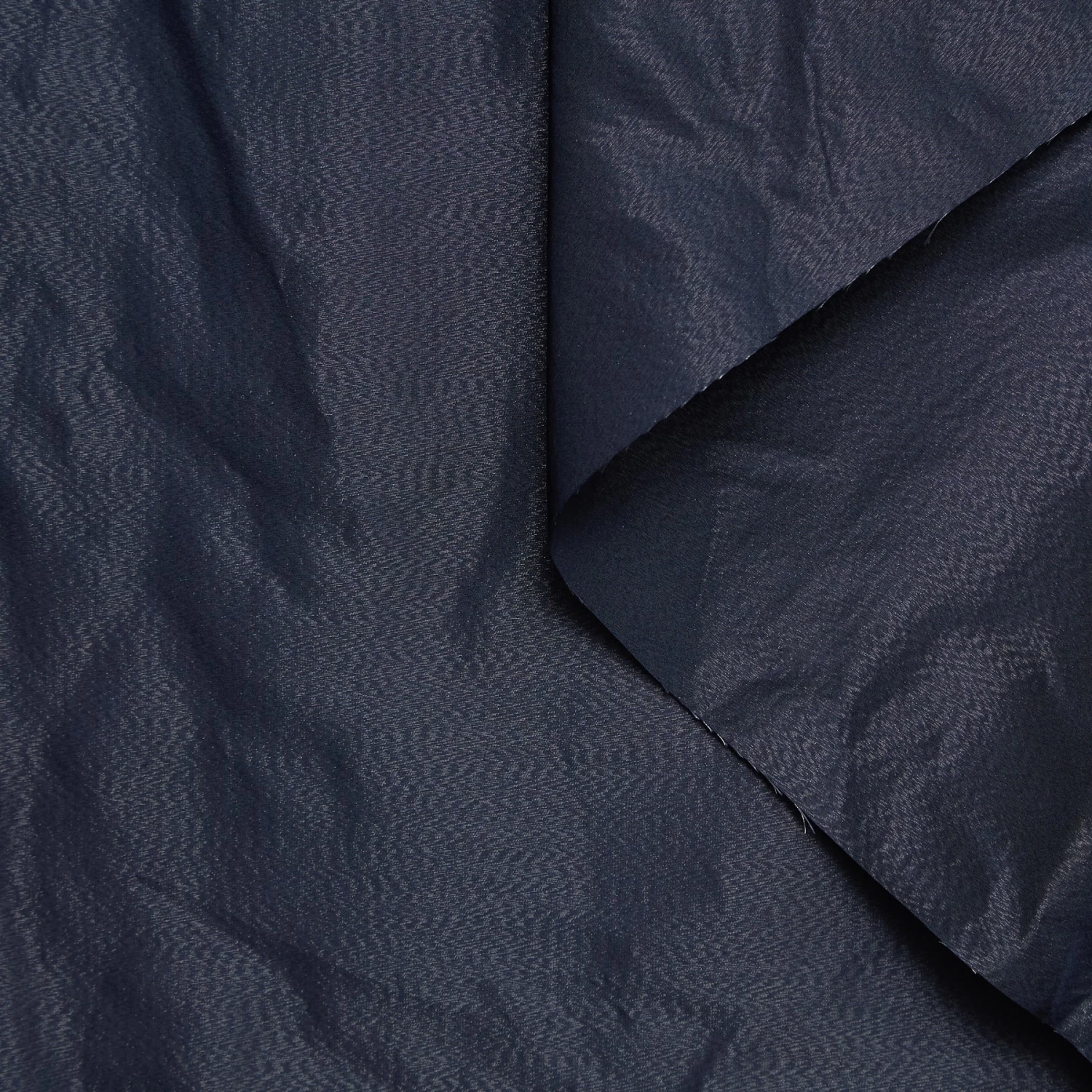 T24M10267 | Silk & Metal Fibers Taffeta 4 T24M10267 | Silk & Metal Fibers Taffeta - Image 2